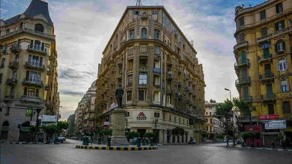 اعرف هتدفع كام... موعد تطبيق قانون الإيجار القديم في مصر 2025