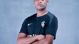 صفقات الزمالك الجديدة.. أحمد ربيع...