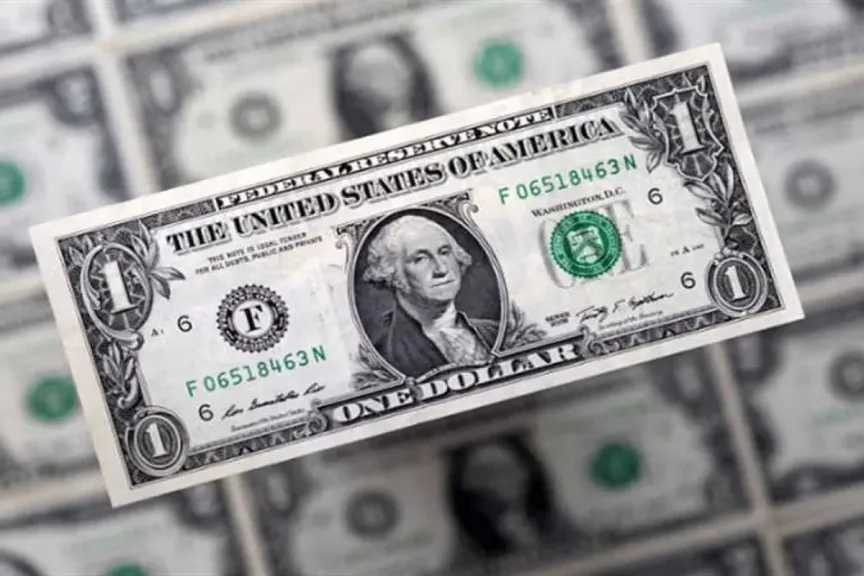انخفاض طفيف.. سعر الدولار مقابل الجنيه المصري اليوم الأربعاء 30 يوليو 2025 في البنوك المصرية