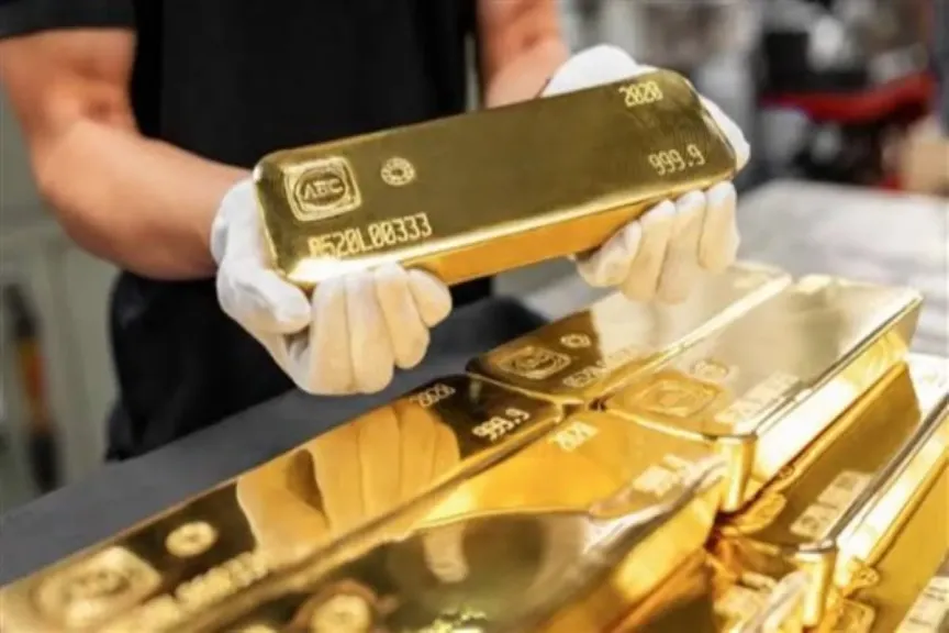 هل تراجع المعدن الأصفر؟ آخر تحديث في أسعار الذهب اليوم الأربعاء 30 يوليو 2025 عيار 21