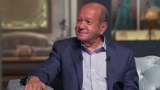 ميديا وتوك شو