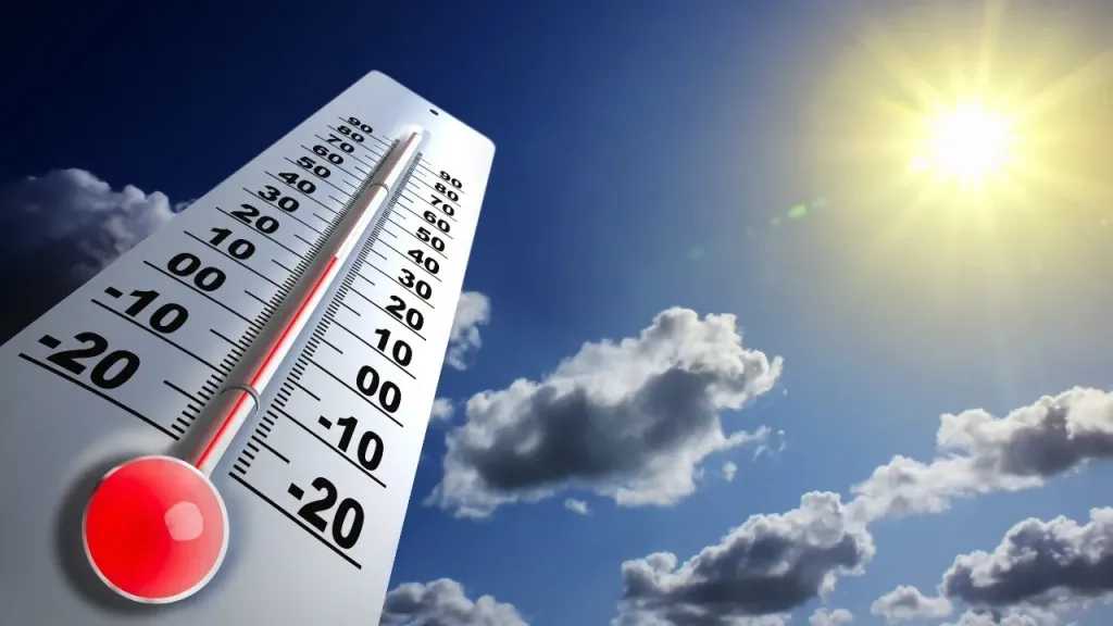 طقس مصر.. انتهاء الموجة الحارة.. حالة الطقس اليوم الأربعاء 30 يوليو 2025 في مصر