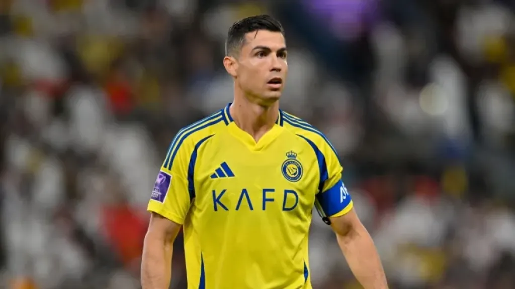 أول ظهور لجواو فيليكس.. من هو معلق مباراة النصر ضد تولوز الودية اليوم والقنوات الناقلة؟