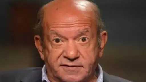 فن وثقافة
