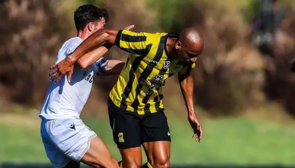 معسكر البرتغال.. من هو معلق مباراة الاتحاد ضد فولهام الودية اليوم والقنوات الناقلة؟