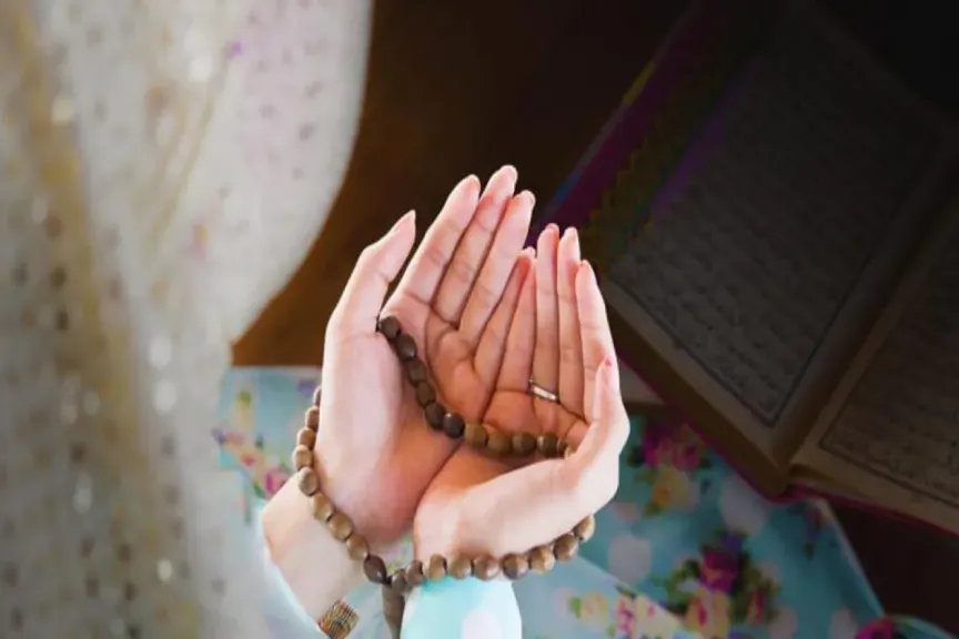 دعاء بعد صلاة العصر للرزق والخير.. ردده حتى آذان المغرب