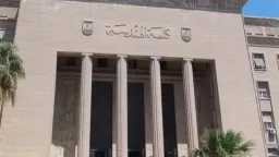 الأخبار