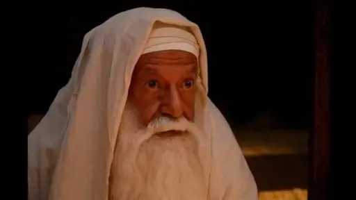 فن وثقافة