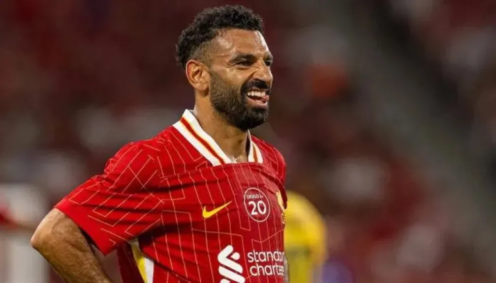 نتيجة مباراة ليفربول