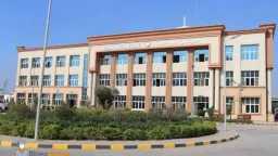 محافظات
