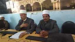 محافظات