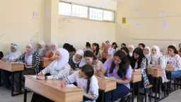 أخبار عربية