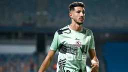 أخبار الزمالك.. ممدوح عباس يحسم...