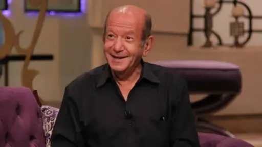 فن وثقافة