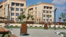 محافظات