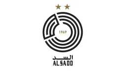 الرياضة