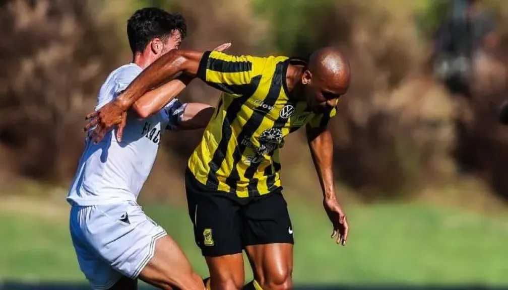 لينك تويتر مباشر.. بث مباشر مشاهدة مباراة الاتحاد وفولهام يلا شوت بلس بجودة عالية hd دون تقطيع مباشر