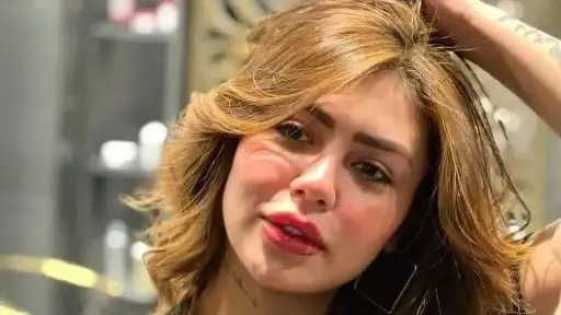 ميديا وتوك شو