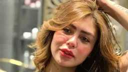 ميديا وتوك شو