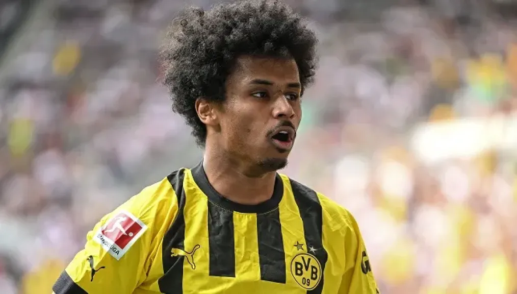 نتيجة مباراة بوروسيا دورتموند ضد شبورتفرويندة زيغن اليوم.. فوز كاسح للأصفر بثمانية أهداف في تجربة ودية