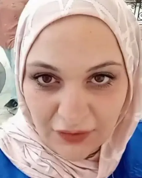 بعد اتهامات تجارة الأعضاء وغسيل الأموال وأزمة وفاء عامر.. تفاصيل التحقيق مع مروة يسري ”بنت حسني مبارك”