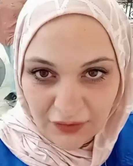 بعد اتهامات تجارة الأعضاء وغسيل الأموال وأزمة وفاء عامر.. تفاصيل التحقيق مع مروة يسري &rdquo;بنت حسني مبارك&rdquo;