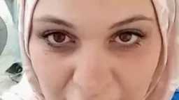 الحوادث