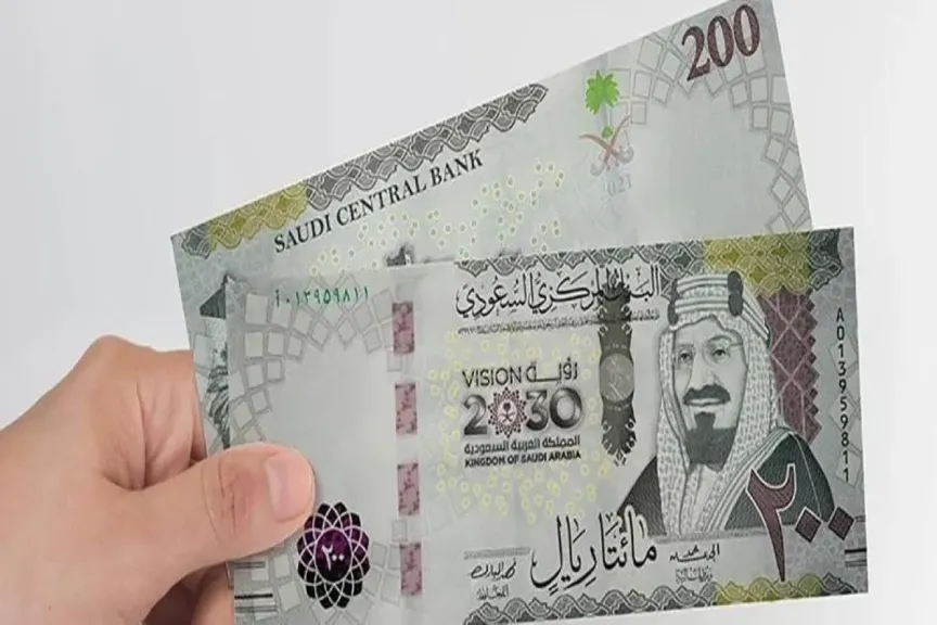 تحديث لحظي الآن.. سعر الريال السعودي مقابل الجنيه المصري اليوم الخميس 31 يوليو 2025