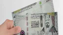 الاقتصاد