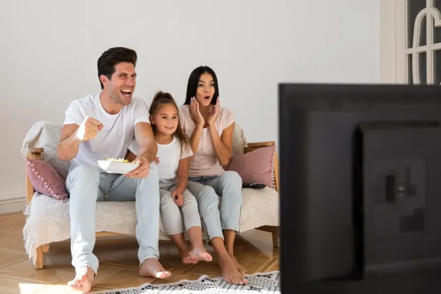 اشتراك IPTV من متجر كارلوس6 — للحصول على أفضل عروض iptv واشتراكات اي بي تي في