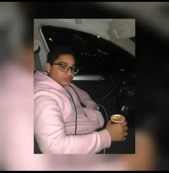 بعد إحالة طفل المرور للمحاكمة.... تفاصيل التحقيق معه ومع يوسف المجني عليه