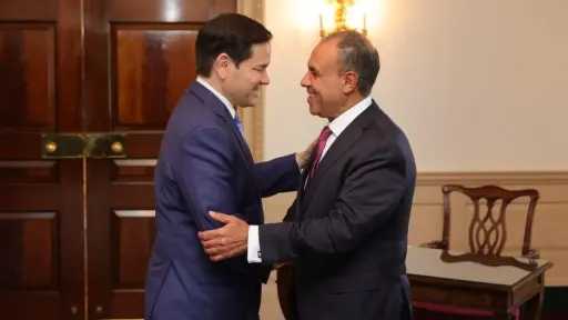 الأخبار