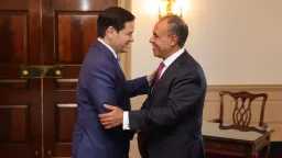 الأخبار