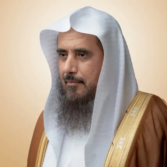 هل يجوز استقدام خادمة غير مسلمة للسعودية؟.. الشيخ سعد الخثلان يوضح