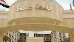 محافظات
