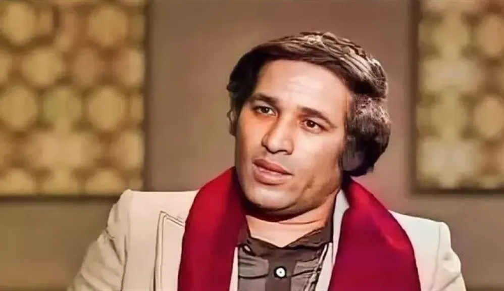 في ذكرى رحيل سلطان الكوميديا.. الفرق بين ميلاد ووفاة سعيد صالح يوم واحد فقط!