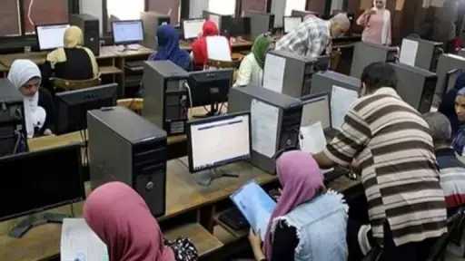 الأخبار