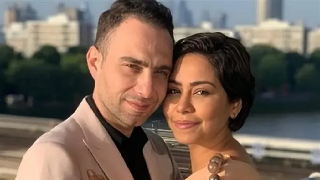 لو هي صوت مصر هغير جنسيتي.. تصريحات حسام حبيب ضد شيرين وبلاغ رسمي من الفنانة