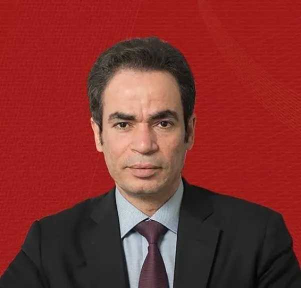 أحمد المسلماني يُعلن عودة برنامج التوك شو المسائي بالتليفزيون المصري قريبًا