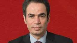فن وثقافة