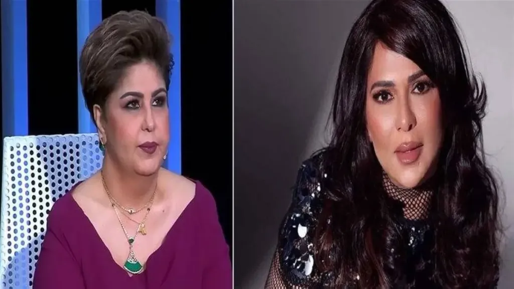 عبر منصة إكس.. ما هو سبب اعتذار فجر السعيد للفنانة نوال الكويتية؟