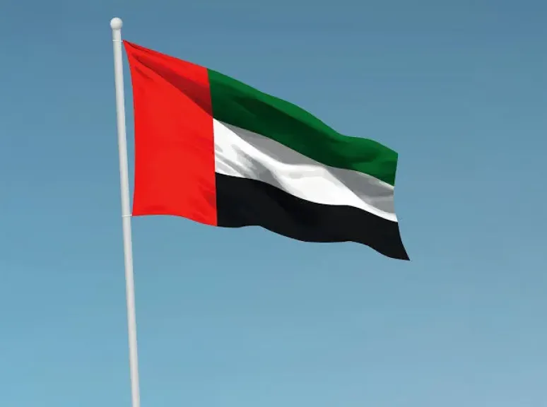 لتعزيز المشاركة ومبدأ تكافؤ الفرص.. الإمارات تعيد التوازن بين الجنسين في المجلس