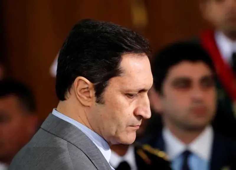 ميديا وتوك شو
