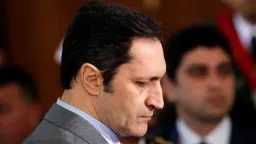 ميديا وتوك شو