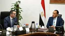 الاقتصاد