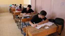 الأخبار