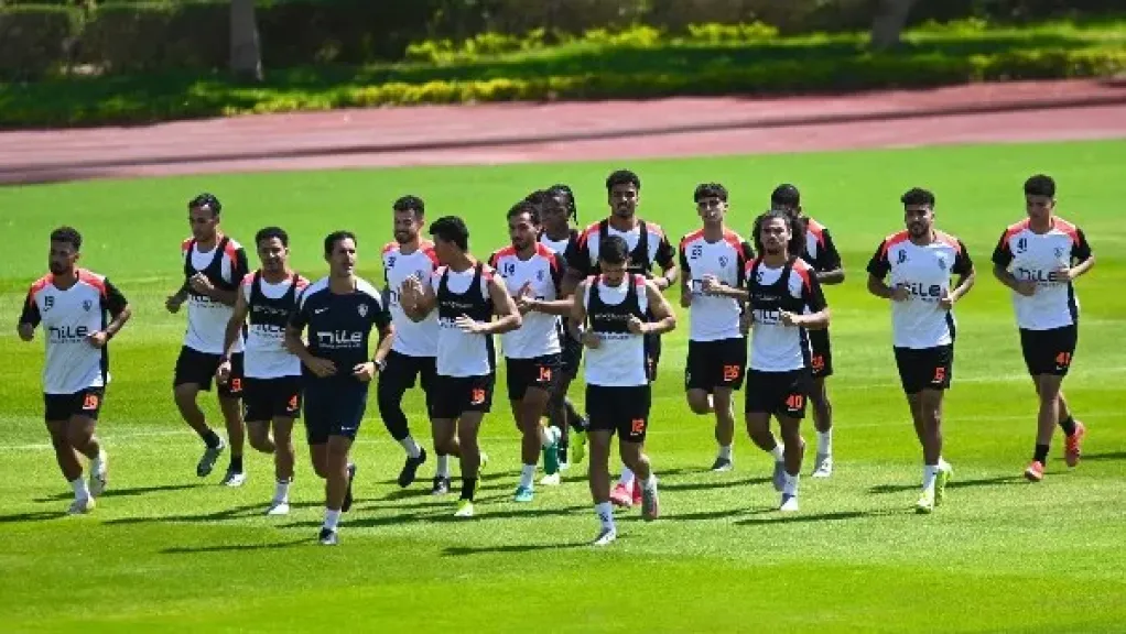 رابط الأسطورة.. بث مباشر مشاهدة مباراة الزمالك وغزل المحلة يلا شوت بلس اليوم بجودة hd يوتيوب