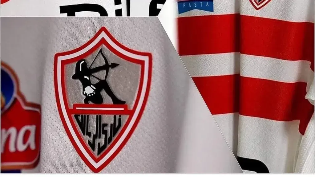 ما حقيقة إيقاف قيد صفقات الزمالك الجديدة بسبب مستحقات اتحاد الكرة؟ مصدر خاص يكشف التفاصيل
