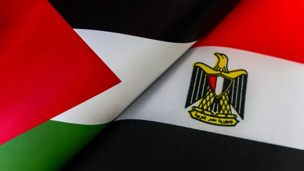 لخلق السيادة الفلسطينية.. مصر ترحب باعتراف مالطا وكندا بالدولة الفلسطينية