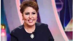 ميديا وتوك شو